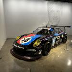 Peterson2023_046 (July 30, 2023)